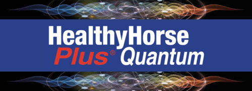 Healthy Horse Plus® Quantum - Image 2